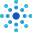 tamrai-plus.com logo